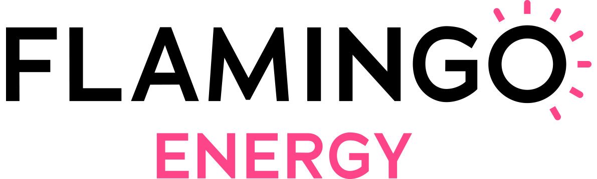 Flamingo Energy | Photovoltaik & Stromspeicher