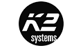 0048_K2Systems-bw-120x70